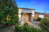 16 Beckett Way, Craigieburn VIC 3064-Image