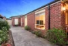 16 Beckett Way, Craigieburn VIC 3064-Image