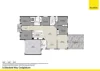 16 Beckett Way, Craigieburn VIC 3064-Image