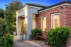 16 Beckett Way, Craigieburn VIC 3064-Image