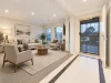 16 Beckett Way, Craigieburn VIC 3064-Image