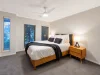 16 Beckett Way, Craigieburn VIC 3064-Image