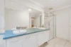 16 Beckett Way, Craigieburn VIC 3064-Image