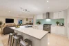 16 Beckett Way, Craigieburn VIC 3064-Image