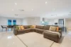 16 Beckett Way, Craigieburn VIC 3064-Image