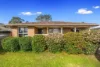 16 Bede Avenue, Coldstream, Vic 3770