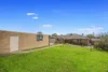 16 Bede Avenue, Coldstream, Vic 3770-Image