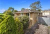 16 Bede Avenue, Coldstream, Vic 3770-Image