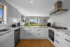 16 Bede Avenue, Coldstream, Vic 3770-Image