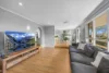 16 Bede Avenue, Coldstream, Vic 3770-Image