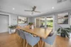16 Bede Avenue, Coldstream, Vic 3770-Image