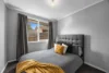 16 Bede Avenue, Coldstream, Vic 3770-Image