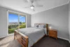 16 Bede Avenue, Coldstream, Vic 3770-Image