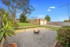 16 Bede Avenue, Coldstream, Vic 3770-Image