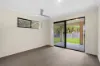 16 Bedford Road, Pimpama, Qld 4209-Image