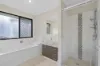 16 Bedford Road, Pimpama, Qld 4209-Image