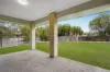 16 Bedford Road, Pimpama, Qld 4209-Image