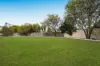16 Bedford Road, Pimpama, Qld 4209-Image