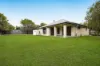 16 Bedford Road, Pimpama, Qld 4209-Image
