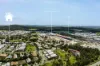 16 Bedford Road, Pimpama, Qld 4209-Image