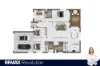 16 Bedford Road, Pimpama, Qld 4209-Image