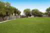 16 Bedford Road, Pimpama, Qld 4209-Image
