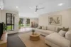 16 Bedford Road, Pimpama, Qld 4209-Image