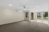 16 Bedford Road, Pimpama, Qld 4209-Image