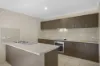 16 Bedford Road, Pimpama, Qld 4209-Image