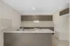 16 Bedford Road, Pimpama, Qld 4209-Image