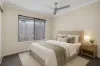16 Bedford Road, Pimpama, Qld 4209-Image