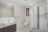 16 Bedford Road, Pimpama, Qld 4209-Image