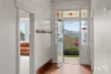 16 Bedford Street, New Town, Tas 7008
