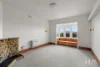 16 Bedford Street, New Town, Tas 7008-Image