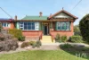 16 Bedford Street, New Town, Tas 7008-Image