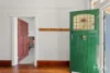 16 Bedford Street, New Town, Tas 7008-Image
