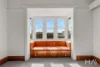 16 Bedford Street, New Town, Tas 7008-Image