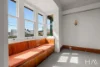 16 Bedford Street, New Town, Tas 7008-Image