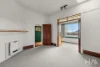 16 Bedford Street, New Town, Tas 7008-Image