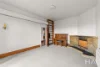 16 Bedford Street, New Town, Tas 7008-Image