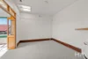 16 Bedford Street, New Town, Tas 7008-Image