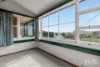 16 Bedford Street, New Town, Tas 7008-Image