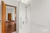 16 Bedford Street, New Town, Tas 7008-Image
