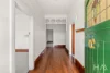 16 Bedford Street, New Town, Tas 7008-Image