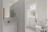 16 Bedford Street, New Town, Tas 7008-Image
