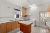 16 Bedford Street, New Town, Tas 7008-Image