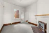 16 Bedford Street, New Town, Tas 7008-Image