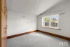 16 Bedford Street, New Town, Tas 7008-Image