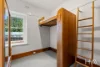 16 Bedford Street, New Town, Tas 7008-Image