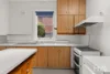 16 Bedford Street, New Town, Tas 7008-Image